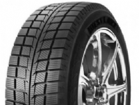 Westlake SW618 275/30R20  97H